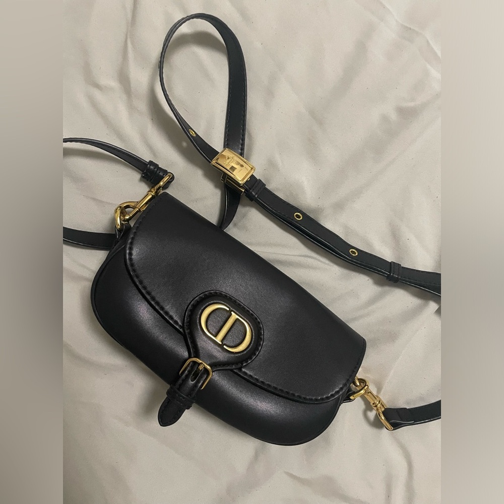 Mini “Dior”